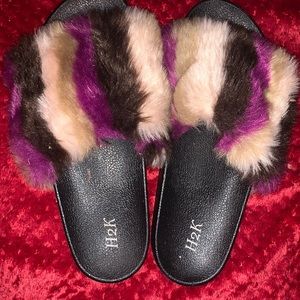 Selling just because I don’t wear them anymore don’t need them